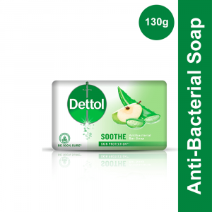 -dettol-soothe-antibacterial-soap