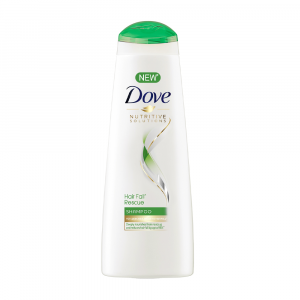 groovamart-chichawatni-dove-hairfall-rescue-shampoo-63f750bbf0bea