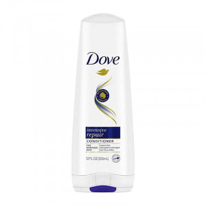 groovamart-chichawatni-dove-intense-repair-conditioner-64707d7a2442e