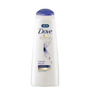 dove-intense-repair-shampoo-