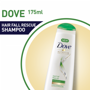 dove-nutritive-solutions-hairfall-rescue