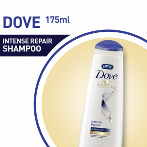 dove-nutritive-solutions-intense-repair