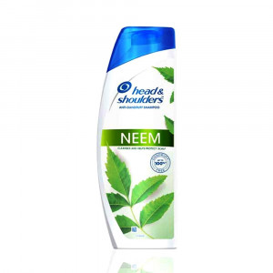 head-shoulders-neem-anti