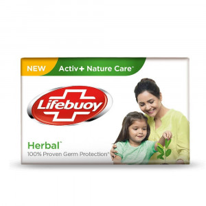 lifebuoy-herbal-soap