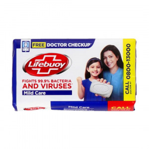 lifebuoy-herbal-soap