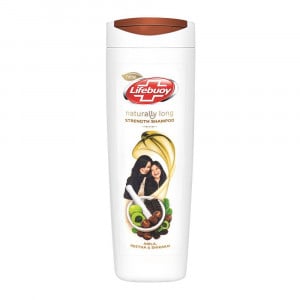 lifebuoy-naturally-long-shampoo