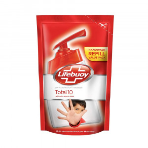 -lifebuoy-total-10-refill-pouch