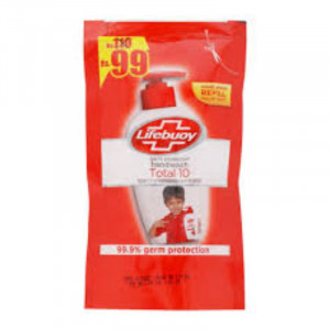 -lifebuoy-total-10-refill-pouch