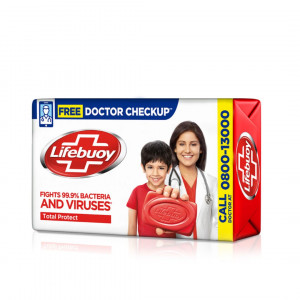 lifebuoy-herbal-soap