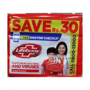 lifebuoy-herbal-soap