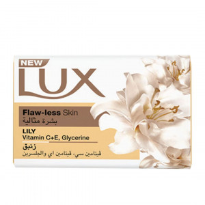 lux-flaw-less-soap-uae