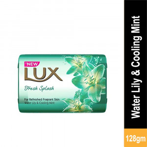 lux-fresh-splash-water-lilly-