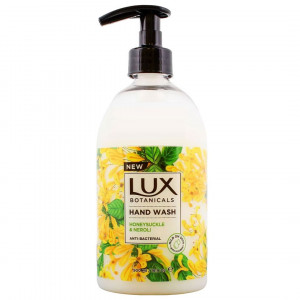 lux-hand-wash-freesia-