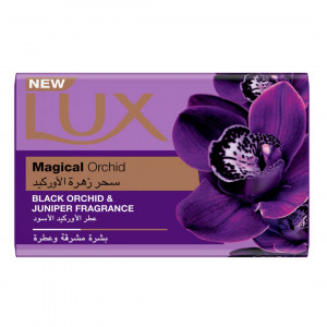 lux-magical-orchid-soap-uae-