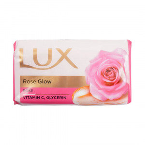 lux-rose-glow-vitamin-c-