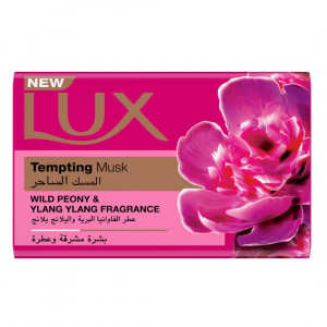 lux-tempting-musk-ua