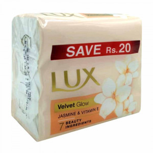 lux-velvet-glow-soap-3