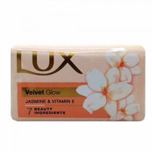 lux-velvet-glow-soap