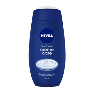 nivea-coconut-cream-shower-cream