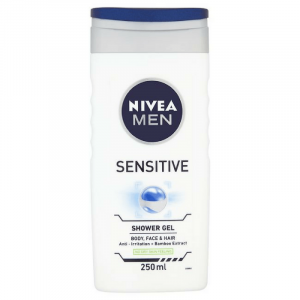 -nivea-men-sensitive-shower-gel