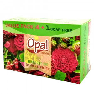 opal-beauty-soap-value-pack