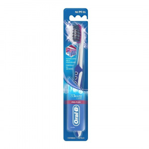 Oral-B PRO-FLEX LUXE 1 unit