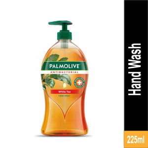 i-palmolive-antibacterial-white