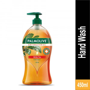 palmolive-antibacterial-white-tea