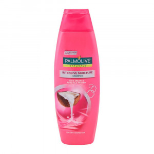 Palmolive Intensive Moisture Shampoo 180 ml