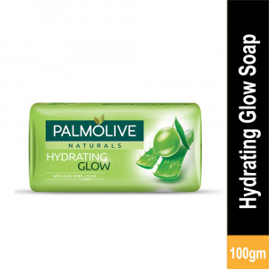 palmolive-naturals-hydrating-glow-bar