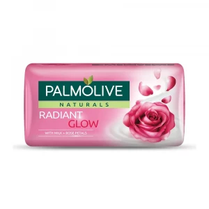 palmolive-naturals-radiant-glow-bar-