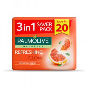 palmolive-naturals-refreshing-glow-