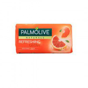 palmolive-naturals-refreshing-glow-