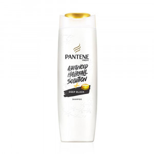 -pantene-advanced-hairfall-solution-deep