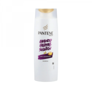 pantene-pro-v-advanced-hairfall-solution-