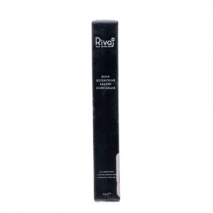 Rivaj High Definition Liquid Concealer (Shade # 3) 5ml 1 unit