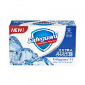 -safeguard-extra-strong-cooling-soap