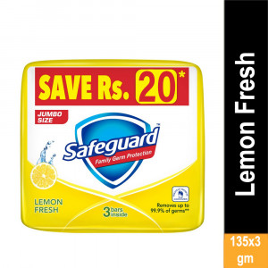 -safeguard-lemon-fresh-trio-pack