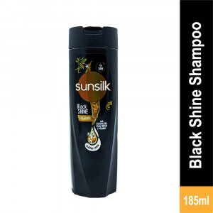 sunsilk-black-shine-shampoo-