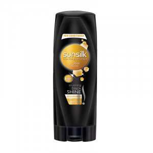 sunsilk-co-creation-black-shine-conditioner