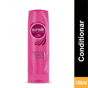 sunsilk-co-creation-lusciously-thick