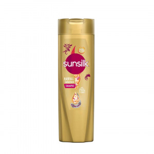 sunsilk-hairfall-solution