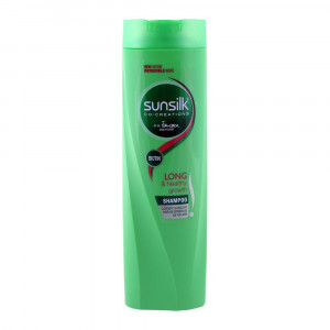 sunsilk-long-healthy-shampoo