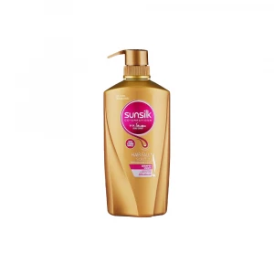 sunsilk-sunrise-hairfall-shampoo