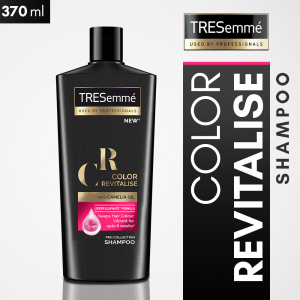 tresemme-color-revitalise-shampo