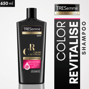 i-tresemme-nourish-repair-shampoo