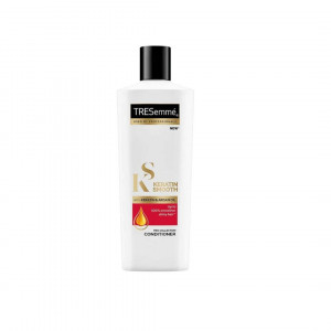 Tresemme Protein Thickness Conditioner 160 ml