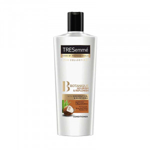 Tresemme Protein Thickness Conditioner 160 ml