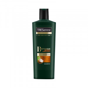 i-tresemme-nourish-repair-shampoo