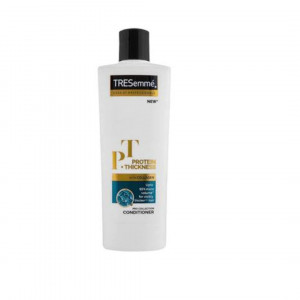 tresemme-protein-thickness-with-collagen